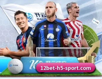 12bet的故事
