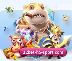 12bet的故事