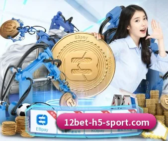 国际化进程（12bet）