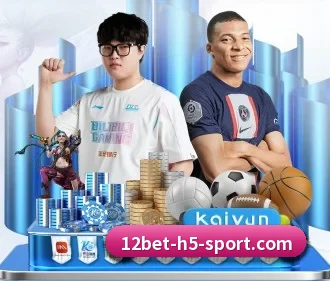 12bet APP