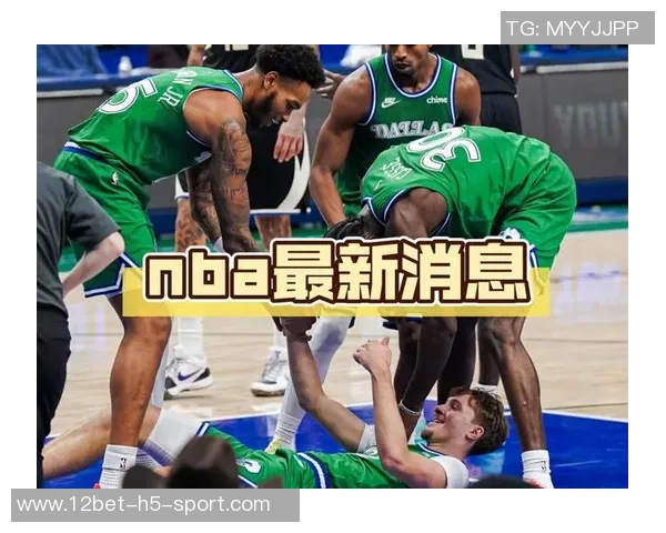 欧文与浓眉在独行侠同场时间仅25分钟令人意外的统计数据分析