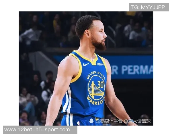 勇士与国王的地理竞争关系库里坦言仅此而已