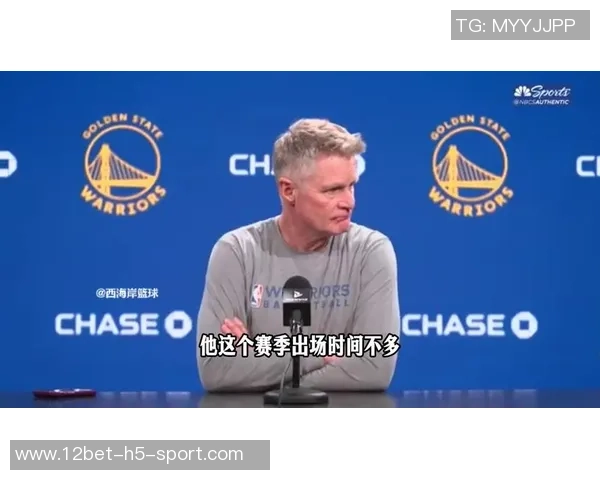 明天对阵开拓者科尔表示全员出战老将出场时间将略高于首战