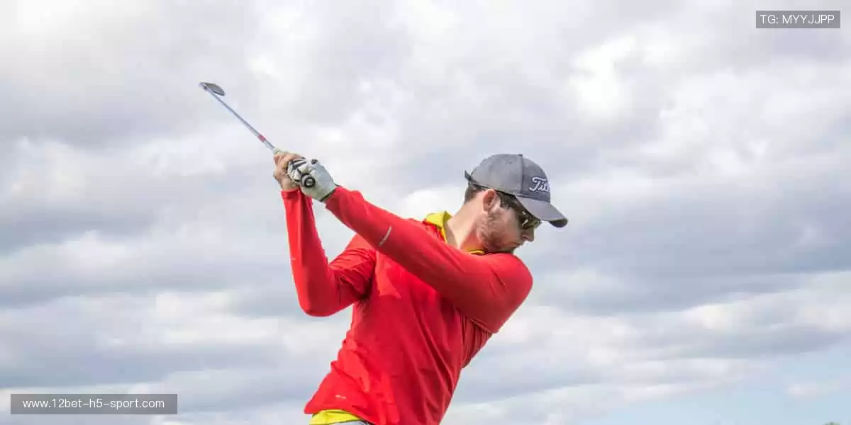 身临其境，感受赛场心跳！🎧📱